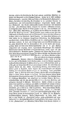 Image of the Page - 345 - in Biographisches Lexikon des Kaiserthums Oesterreich - Bninski-Cordova, Volume 2