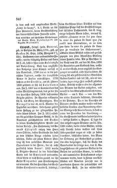 Image of the Page - 346 - in Biographisches Lexikon des Kaiserthums Oesterreich - Bninski-Cordova, Volume 2