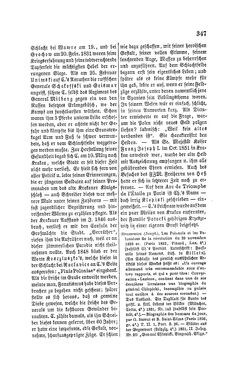 Image of the Page - 347 - in Biographisches Lexikon des Kaiserthums Oesterreich - Bninski-Cordova, Volume 2