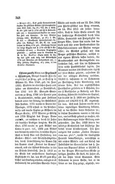 Image of the Page - 348 - in Biographisches Lexikon des Kaiserthums Oesterreich - Bninski-Cordova, Volume 2
