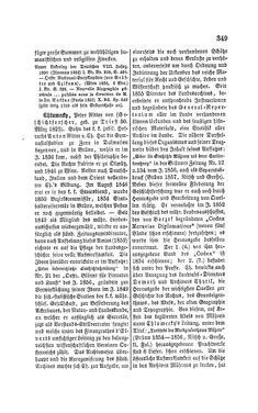 Image of the Page - 349 - in Biographisches Lexikon des Kaiserthums Oesterreich - Bninski-Cordova, Volume 2