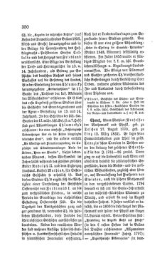 Bild der Seite - 350 - in Biographisches Lexikon des Kaiserthums Oesterreich - Bninski-Cordova, Band 2