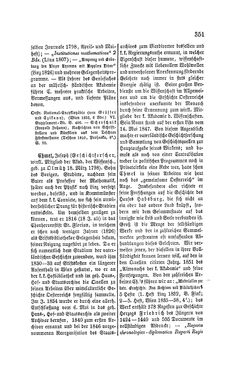Bild der Seite - 351 - in Biographisches Lexikon des Kaiserthums Oesterreich - Bninski-Cordova, Band 2