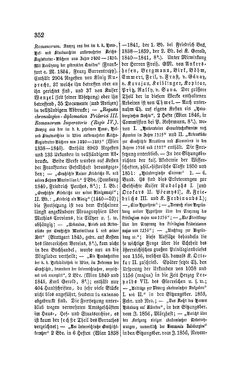 Bild der Seite - 352 - in Biographisches Lexikon des Kaiserthums Oesterreich - Bninski-Cordova, Band 2