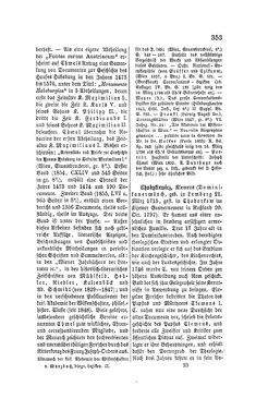 Bild der Seite - 353 - in Biographisches Lexikon des Kaiserthums Oesterreich - Bninski-Cordova, Band 2