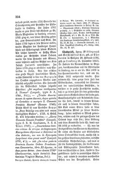 Bild der Seite - 354 - in Biographisches Lexikon des Kaiserthums Oesterreich - Bninski-Cordova, Band 2
