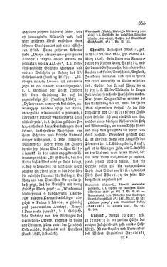 Bild der Seite - 355 - in Biographisches Lexikon des Kaiserthums Oesterreich - Bninski-Cordova, Band 2
