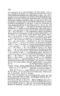 Bild der Seite - 356 - in Biographisches Lexikon des Kaiserthums Oesterreich - Bninski-Cordova, Band 2