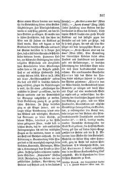 Bild der Seite - 357 - in Biographisches Lexikon des Kaiserthums Oesterreich - Bninski-Cordova, Band 2