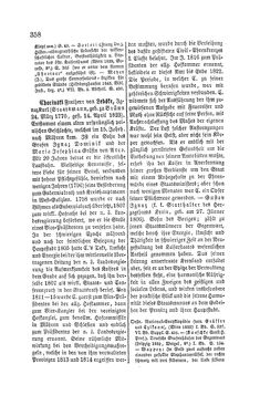 Bild der Seite - 358 - in Biographisches Lexikon des Kaiserthums Oesterreich - Bninski-Cordova, Band 2