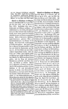 Bild der Seite - 359 - in Biographisches Lexikon des Kaiserthums Oesterreich - Bninski-Cordova, Band 2