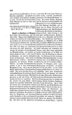 Bild der Seite - 360 - in Biographisches Lexikon des Kaiserthums Oesterreich - Bninski-Cordova, Band 2