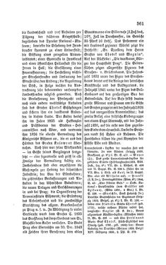 Bild der Seite - 361 - in Biographisches Lexikon des Kaiserthums Oesterreich - Bninski-Cordova, Band 2