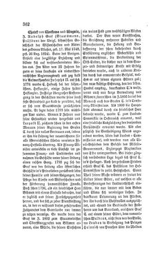 Bild der Seite - 362 - in Biographisches Lexikon des Kaiserthums Oesterreich - Bninski-Cordova, Band 2