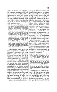 Bild der Seite - 363 - in Biographisches Lexikon des Kaiserthums Oesterreich - Bninski-Cordova, Band 2