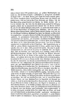 Bild der Seite - 364 - in Biographisches Lexikon des Kaiserthums Oesterreich - Bninski-Cordova, Band 2