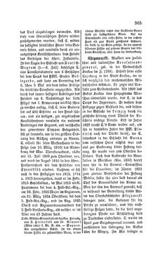 Bild der Seite - 365 - in Biographisches Lexikon des Kaiserthums Oesterreich - Bninski-Cordova, Band 2