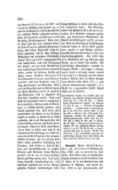 Bild der Seite - 366 - in Biographisches Lexikon des Kaiserthums Oesterreich - Bninski-Cordova, Band 2