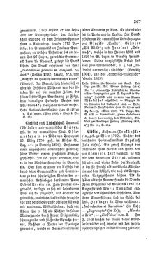Bild der Seite - 367 - in Biographisches Lexikon des Kaiserthums Oesterreich - Bninski-Cordova, Band 2
