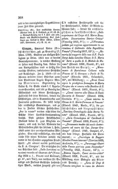 Bild der Seite - 368 - in Biographisches Lexikon des Kaiserthums Oesterreich - Bninski-Cordova, Band 2