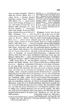 Bild der Seite - 369 - in Biographisches Lexikon des Kaiserthums Oesterreich - Bninski-Cordova, Band 2