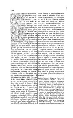 Bild der Seite - 370 - in Biographisches Lexikon des Kaiserthums Oesterreich - Bninski-Cordova, Band 2