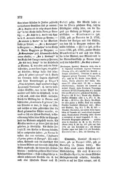 Bild der Seite - 372 - in Biographisches Lexikon des Kaiserthums Oesterreich - Bninski-Cordova, Band 2