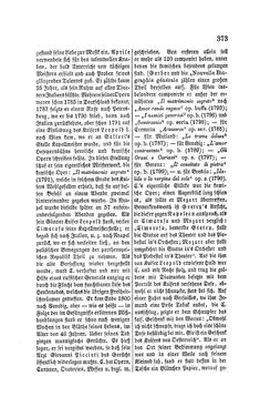 Image of the Page - 373 - in Biographisches Lexikon des Kaiserthums Oesterreich - Bninski-Cordova, Volume 2
