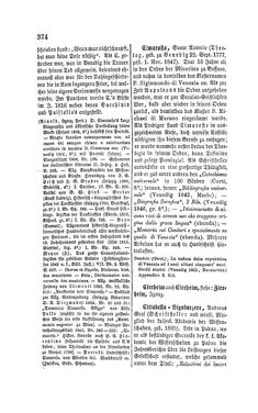 Image of the Page - 374 - in Biographisches Lexikon des Kaiserthums Oesterreich - Bninski-Cordova, Volume 2