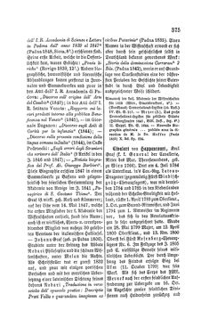 Image of the Page - 375 - in Biographisches Lexikon des Kaiserthums Oesterreich - Bninski-Cordova, Volume 2