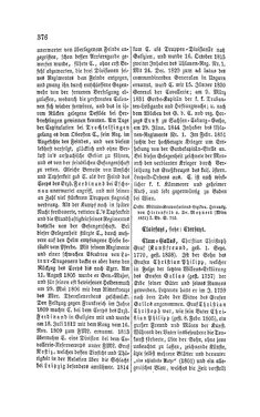 Image of the Page - 376 - in Biographisches Lexikon des Kaiserthums Oesterreich - Bninski-Cordova, Volume 2