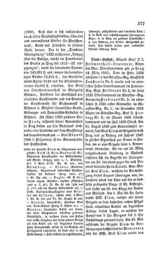 Image of the Page - 377 - in Biographisches Lexikon des Kaiserthums Oesterreich - Bninski-Cordova, Volume 2