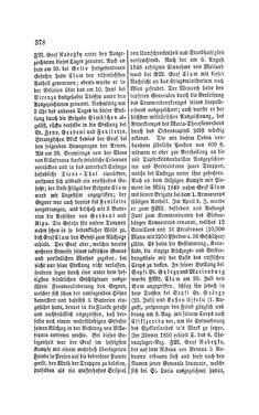 Image of the Page - 378 - in Biographisches Lexikon des Kaiserthums Oesterreich - Bninski-Cordova, Volume 2