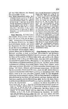 Image of the Page - 379 - in Biographisches Lexikon des Kaiserthums Oesterreich - Bninski-Cordova, Volume 2