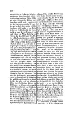 Image of the Page - 380 - in Biographisches Lexikon des Kaiserthums Oesterreich - Bninski-Cordova, Volume 2