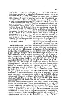 Image of the Page - 381 - in Biographisches Lexikon des Kaiserthums Oesterreich - Bninski-Cordova, Volume 2