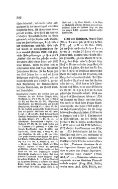 Image of the Page - 382 - in Biographisches Lexikon des Kaiserthums Oesterreich - Bninski-Cordova, Volume 2