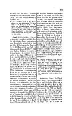 Image of the Page - 383 - in Biographisches Lexikon des Kaiserthums Oesterreich - Bninski-Cordova, Volume 2