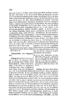 Image of the Page - 384 - in Biographisches Lexikon des Kaiserthums Oesterreich - Bninski-Cordova, Volume 2