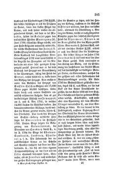 Image of the Page - 385 - in Biographisches Lexikon des Kaiserthums Oesterreich - Bninski-Cordova, Volume 2