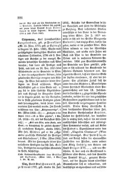 Image of the Page - 388 - in Biographisches Lexikon des Kaiserthums Oesterreich - Bninski-Cordova, Volume 2