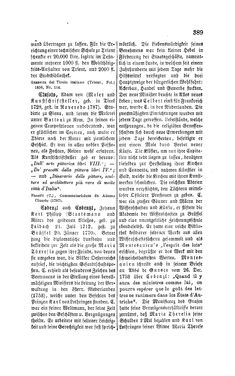 Image of the Page - 389 - in Biographisches Lexikon des Kaiserthums Oesterreich - Bninski-Cordova, Volume 2