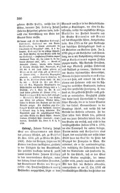 Image of the Page - 390 - in Biographisches Lexikon des Kaiserthums Oesterreich - Bninski-Cordova, Volume 2