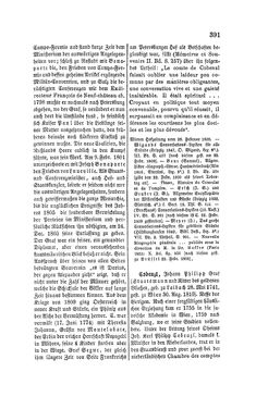Image of the Page - 391 - in Biographisches Lexikon des Kaiserthums Oesterreich - Bninski-Cordova, Volume 2