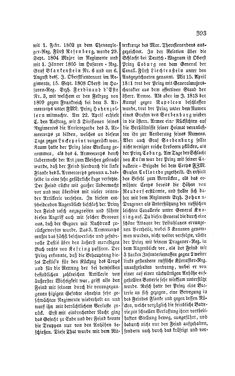 Image of the Page - 393 - in Biographisches Lexikon des Kaiserthums Oesterreich - Bninski-Cordova, Volume 2
