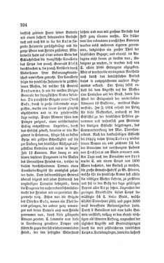 Image of the Page - 394 - in Biographisches Lexikon des Kaiserthums Oesterreich - Bninski-Cordova, Volume 2