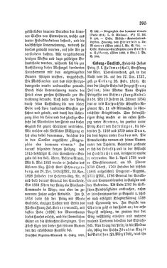 Image of the Page - 395 - in Biographisches Lexikon des Kaiserthums Oesterreich - Bninski-Cordova, Volume 2