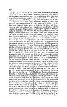 Image of the Page - 396 - in Biographisches Lexikon des Kaiserthums Oesterreich - Bninski-Cordova, Volume 2