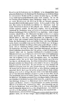 Image of the Page - 397 - in Biographisches Lexikon des Kaiserthums Oesterreich - Bninski-Cordova, Volume 2