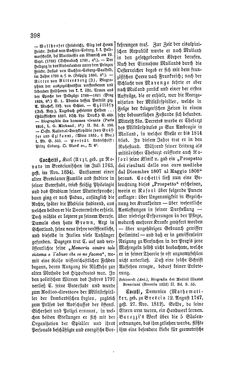 Image of the Page - 398 - in Biographisches Lexikon des Kaiserthums Oesterreich - Bninski-Cordova, Volume 2